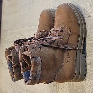 Maurices Morgan Hiker Boot